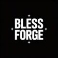 minimalist streetwear clothing brand log vddoftjbtzqwgzmm1j36zq xb9paqgvtqowvzqb987s q sd