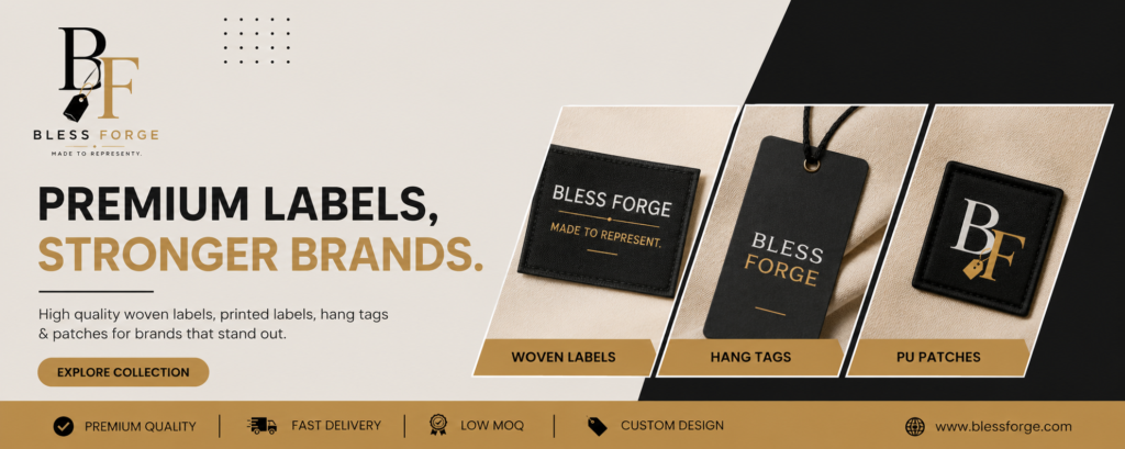 banner blessforge